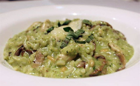 Duende Tapas Bar - Accommodation Broome 17