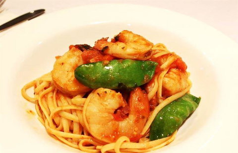 Duende Tapas Bar - Accommodation Broome 18