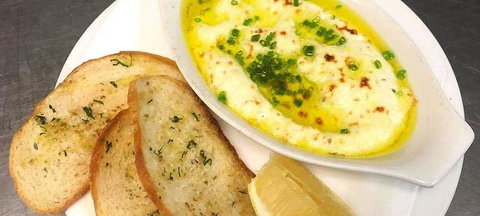 Duende Tapas Bar - Accommodation Broome 5