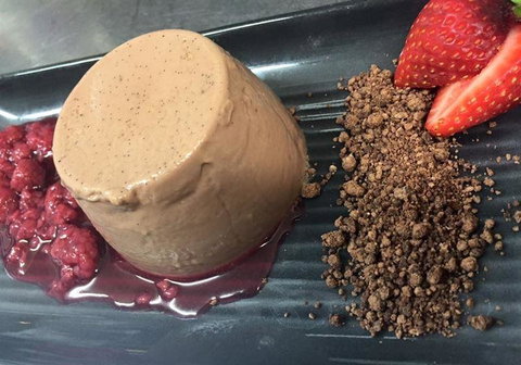 Duende Tapas Bar - Accommodation Broome 6