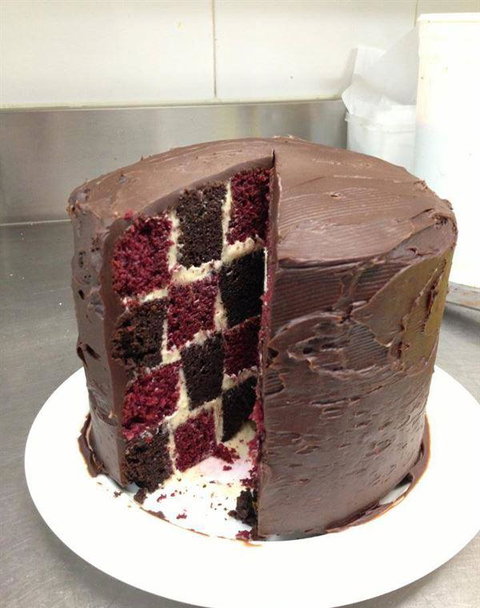 Duende Tapas Bar - Accommodation Broome 7