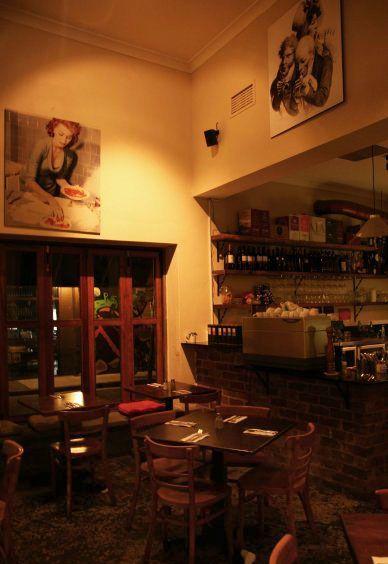 Gringos Fresh Mex - Accommodation Broome 3