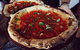 Gringos Fresh Mex - thumb 8