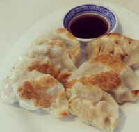 Hong Kong Restaurant - Accommodation Broome