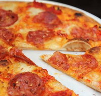 L'Olio Italian Kitchen - Accommodation Broome