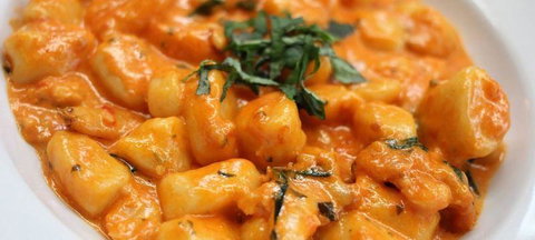 L'Olio Italian Kitchen - Accommodation Broome 2