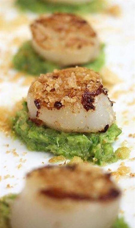 L'Olio Italian Kitchen - Accommodation Broome 4