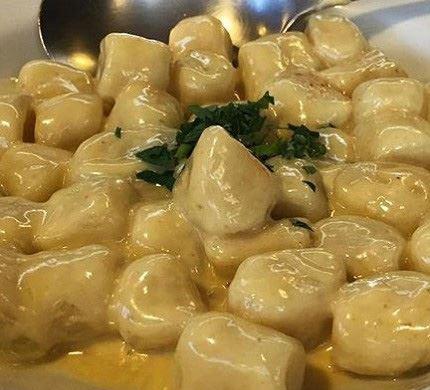 L'Olio Italian Kitchen - Accommodation Broome 8