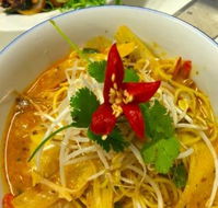 Little Asia - Accommodation Broome