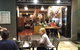 Miss Lizzies Cafe Restaurant - thumb 0