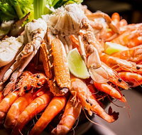 Table 30 - Accommodation Broome