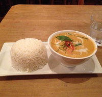 Thai Lucy - Accommodation Broome