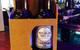 The Union Bar - thumb 14