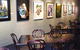 The Union Bar - thumb 15
