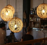 Laneway - Accommodation Broome