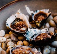 Myrtleford Hotel - Accommodation Broome