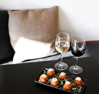 Raita Noda Chef's Kitchen - Accommodation Broome