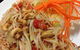 Thai Lemongrass - thumb 12