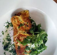 Top Pub Bistro - Accommodation Broome