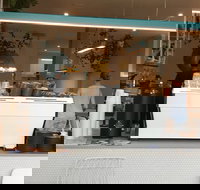 Bob's Your Uncle Cafe - Accommodation Broome