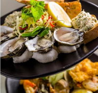 Cerberus Beach House - Accommodation Broome