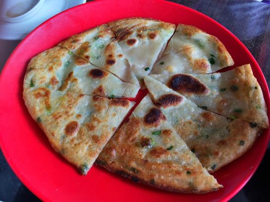 Accommodation Broome