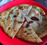 Dumpling Kitchen - Accommodation Broome