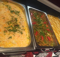 Haveli Indian Restaurant - Accommodation Broome