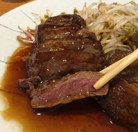 Kobe Teppanyaki Japanese Restaurant - Accommodation Broome