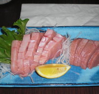 Miku Japanese - Accommodation Broome