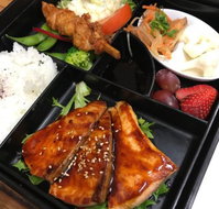 Mogu Mogu - Accommodation Broome