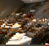 Phayathai Thai Restaurant - Accommodation Broome