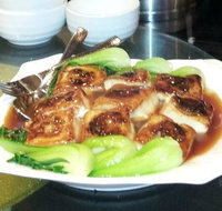 Phoenix Soars Kitchen - Accommodation Broome