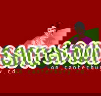 Sawasdee Thai On Canterbury Road - Accommodation Broome