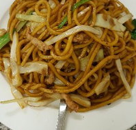Shanghai Garden Dumpling - Accommodation Broome
