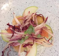 Tender Trap - Accommodation Broome