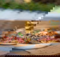 True South - Accommodation Broome