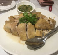 Wong's Kitchen - Accommodation Broome