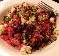 540 on Barkly - Accommodation Broome