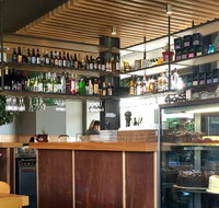 Creme - Accommodation Broome