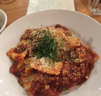 Fox in the Corn - Accommodation Broome