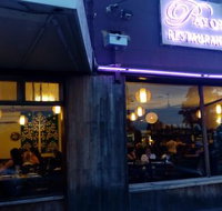 Payom Thai