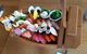 Sapporo Japanese Restaurant - thumb 0