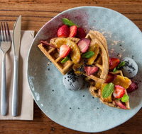 Small Graces - Accommodation Broome