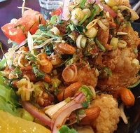 Vermont Thai