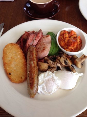 VOREA Polaris - Accommodation Broome 0