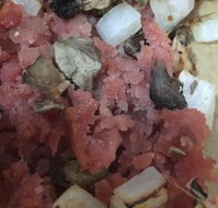 Bayside Pizza and Pasta - Accommodation Broome