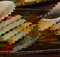 Bluff Kup Thai Restaurant - Accommodation Broome