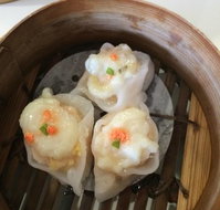 Chubby Buddies - Accommodation Broome