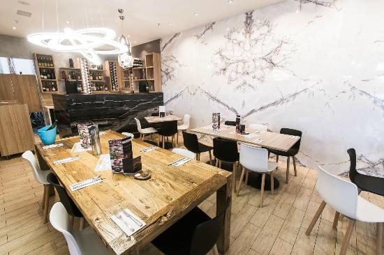  Accommodation Broome